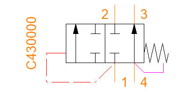 02430